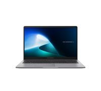 ASUS ExpertBook P1 P1503CV-i515X Intel® Core™ i5 i5-13420H Laptop 39.6