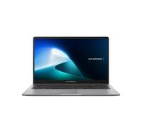 ASUS ExpertBook P1 P1503CV Laptop | 15.6" Full HD Screen | Intel i5-13420H | 16GB RAM | 512GB PCIe SSD | Windows 11 Professional