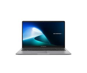ASUS ExpertBook P1 P1503CV Laptop | 15.6" Full HD Screen | Intel i5-13420H | 16GB RAM | 512GB PCIe SSD | Windows 11 Professional