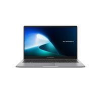 ASUS ExpertBook P1 P1503CV Laptop | 15.6" Full HD Screen | Intel i5-13420H | 8GB RAM | 256GB PCIe SSD | Windows 11 Professional