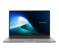 ASUS ExpertBook P1 P1503CV Laptop | 15.6" Full HD Screen | Intel i7-13620H | 32GB RAM | 1TB PCIe SSD | Windows 11 Professional