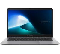 ASUS ExpertBook P1403CV-i731X Intel® Core™ i7 i7-13620H Laptop 35.6 cm