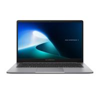 ASUS ExpertBook P1403CV-i715X Intel Core i7-13620H 16GB RAM 512GB SSD 14" W11Pro