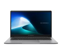 ASUS ExpertBook P1403CV-i731X Intel® Core™ i7 i7-13620H Laptop 35.6 cm