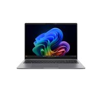 ASUS ExpertBook P3 (PM3406); Copilot+ PC