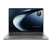 ASUS ExpertBook P3 PM3406CK-R715X AMD Ryzen™ AI 7 350 Laptop 35.6 cm (