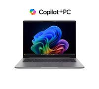 ASUS ExpertBook P3 (PM3606) Business Laptop Copilot+ PC