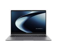 ASUS ExpertBook P3 PM3606CK Copilot+ AMD Ryzen AI 7 350 32GB 1TB SSD 16" W11P