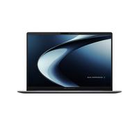 ASUS ExpertBook P3 PM3606CK-R731X Copilot+ AMD Ryzen AI 7 350 32GB RAM 1TB SSD 16" WUXGA Windows 11 Pro Laptop