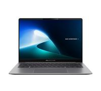 ASUS ExpertBook P5 90NX0861-M017Z0