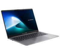 ASUS ExpertBook P5 P5405CSA-NZ0777X, 14" WQXGA, Core Ultra 5 226V, 16GB, 512GB SSD, Win11 Pro (90NX0861-M01110) (4711387993675)