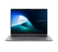 ASUS ExpertBook P5 P5405CSA-U731X - Intel Core Ultra 7 - 258V / up to