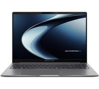 ASUS ExpertBook PM3 14" AI R7-350 16 512 PM3406CKA-LY0095X W11P