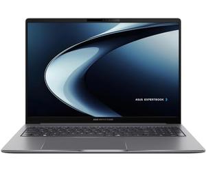 ASUS ExpertBook PM3 14" AI R7-350 16 512 PM3406CKA-LY0095X W11P