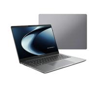 ASUS Expertbook PM3406CKA, 14" WQXGA, AMD Ryzen AI 7 350, 16GB RAM DDR5, AMD Radeon Graphics, 1TB SSD, Win 11 Pro, Wi-FI 6, BT 5.4, Backlit Keyboard