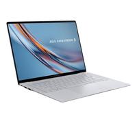 ASUS ExpertBook Ultra B9406CAA, 14" OLED Touchscreen 2880x1800 Intel Core Ultra 7 356H, 32GB DDR5, 1TB SSD NVME, Win 11 Pro, Wi-Fi 7, FingerPrint, WEBCAM IR, Power Supply Included, Weight 1.1 kg