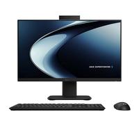 ASUS ExpertCenter AiO 23.8" *P440VAK WPC178X