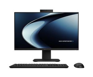 ASUS ExpertCenter AiO 23.8" *P440VAK WPC178X