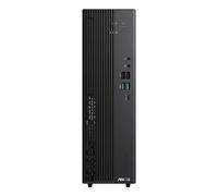 ASUS ExpertCenter B700 SFF B700SFES-005225004X Intel Core Ultra 5 225 16 GB DDR5-SDRAM 512 GB SSD Windows 11 Pro PC Black