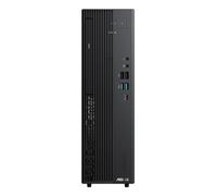 ASUS ExpertCenter B700 SFF B700SFES-005235004X Intel Core Ultra 5 235 16 GB