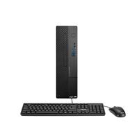 ASUS ExpertCenter D5 SFF i3 8GB 512GB Desktop PC