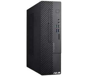ASUS ExpertCenter D500SCES-310105007W i3-10105 SFF Intel® Core™ i3 8 GB DDR4-SDRAM 256 GB SSD Windows 11 Home PC - 90PF02K1-M01F50