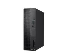 ASUS ExpertCenter D7 SFF Intel Core i5-13500 8GB RAM 512GB SSD Windows 11 Pro Desktop PC