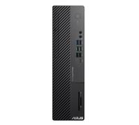 Asus ExpertCenter D7 SFF D700SEES-513500118X Intel Core i5-13500 16GB RAM 512GB SSD Windows 11 Pro Desktop PC