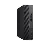 ASUS ExpertCenter D7 SFF D700SEES-513500118X Intel® Core™ i5 i5-13500