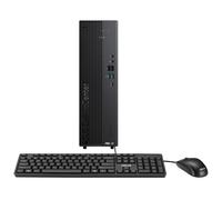 ASUS ExpertCenter D701 SFF Intel Core i5-14500 16GB RAM 512GB SSD Windows 11 Pro Desktop PC