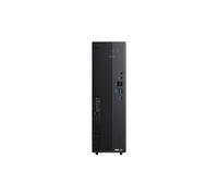ASUS ExpertCenter D701 SFF Intel Core i5-14500 16GB RAM 512GB SSD Windows 11 Pro Desktop PC
