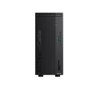 ASUS ExpertCenter D9 D901MDR Intel Core i9-14900 64GB RAM 2TB SSD RTX 4060 Dual Windows 11 Pro SFF Mini Tower PC