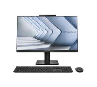 E540 AIO 23.8 I5-1340P 8GB/512GB