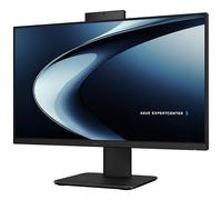 ASUS ExpertCenter P4 24" C5-210H 16 512 P440VAESK-BPC282X W11P (90PT03X5-M076L0)
