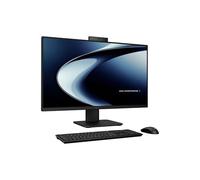 ASUS ExpertCenter P4 68.60cm (27") All-in-One PC Core 5 210H 16 GB 512 GB W11P