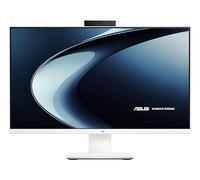 ASUS ExpertCenter P4 AiO V470VAK-WPE006X, 27" FHD, Core i7-13620H, 16GB, 1TB SSD, Win11 Pro (90PT03W1-M00NN0) (4711387962282)