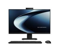ASUS ExpertCenter P4 P470VAK-BPE3660・27" FHD・Core 5 210H・16GB・512GB・without Windows (90PT03W5-M032R0)