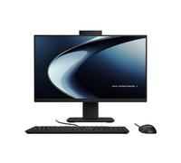 ASUS ExpertCenter P400 AiO P440VA-BPC006XA Intel Core 5 210H 60.5 cm (23.8") 1920 x 1080 pixels All-in-One PC 16 GB DDR5-SDRAM 512 GB SSD Windows 11 Pro Education Wi-Fi 6E (802.11ax) Black