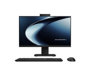 ASUS ExpertCenter P400 AiO P440VA Intel Core i5-13420H 16GB 512GB SSD 23.8" W11P