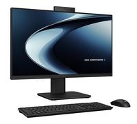 ASUS ExpertCenter P400 AiO P440VAESK-BPC0900 Intel Core 5 210H 60.5 cm (23.8 in) 1920 x 1080 pixels All-in-One PC 16 GB DDR5-SDRAM 512 GB SSD