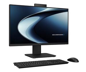 ASUS ExpertCenter P400 AiO P440VAESK-BPC0900 Intel Core 5 210H 60.5 cm (23.8 in) 1920 x 1080 pixels All-in-One PC 16 GB DDR5-SDRAM 512 GB SSD