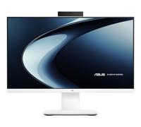 ASUS ExpertCenter P400 AiO P440VAESK-WPC006X Intel® Core™ i7 i7-13620H 60.5 cm