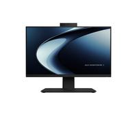 ASUS ExpertCenter P400 AiO P440VAK-BPC955X Intel® Core™ i5 i5-13420H 60.5 cm (23.8") 1920 x 1080 pixels All-in-One PC 16 GB DDR5-SDRAM 512 GB SSD Windows 11 Pro Wi-Fi 6 (802.11ax) Black