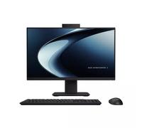 ASUS ExpertCenter P440VAK-BPCE73X Intel Core 5 210H 16GB 512GB 23.8" Windows 11 Pro All-in-One Desktop PC