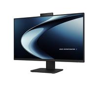 ASUS ExpertCenter P400 AiO P470VAK-BPE129X, Black, Core i5-13420H, 16GB RAM, 512GB SSD