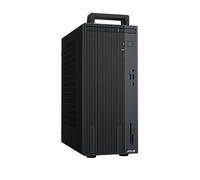ASUS ExpertCenter P5 90PF05R2-M00AA0