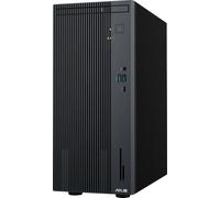 ASUS ExpertCenter P5 90PF05R2-M00V60