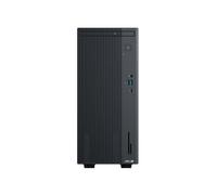 ASUS ExpertCenter P500 90PF05I1-M01U70