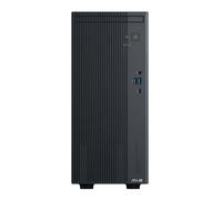 ASUS ExpertCenter P500 Mini Tower P500MV-13420H2X Intel® Core™ i5 i5-1