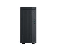 ASUS ExpertCenter P500 Mini Tower P500MV-03100U010X Intel Core 3 100U 8 GB